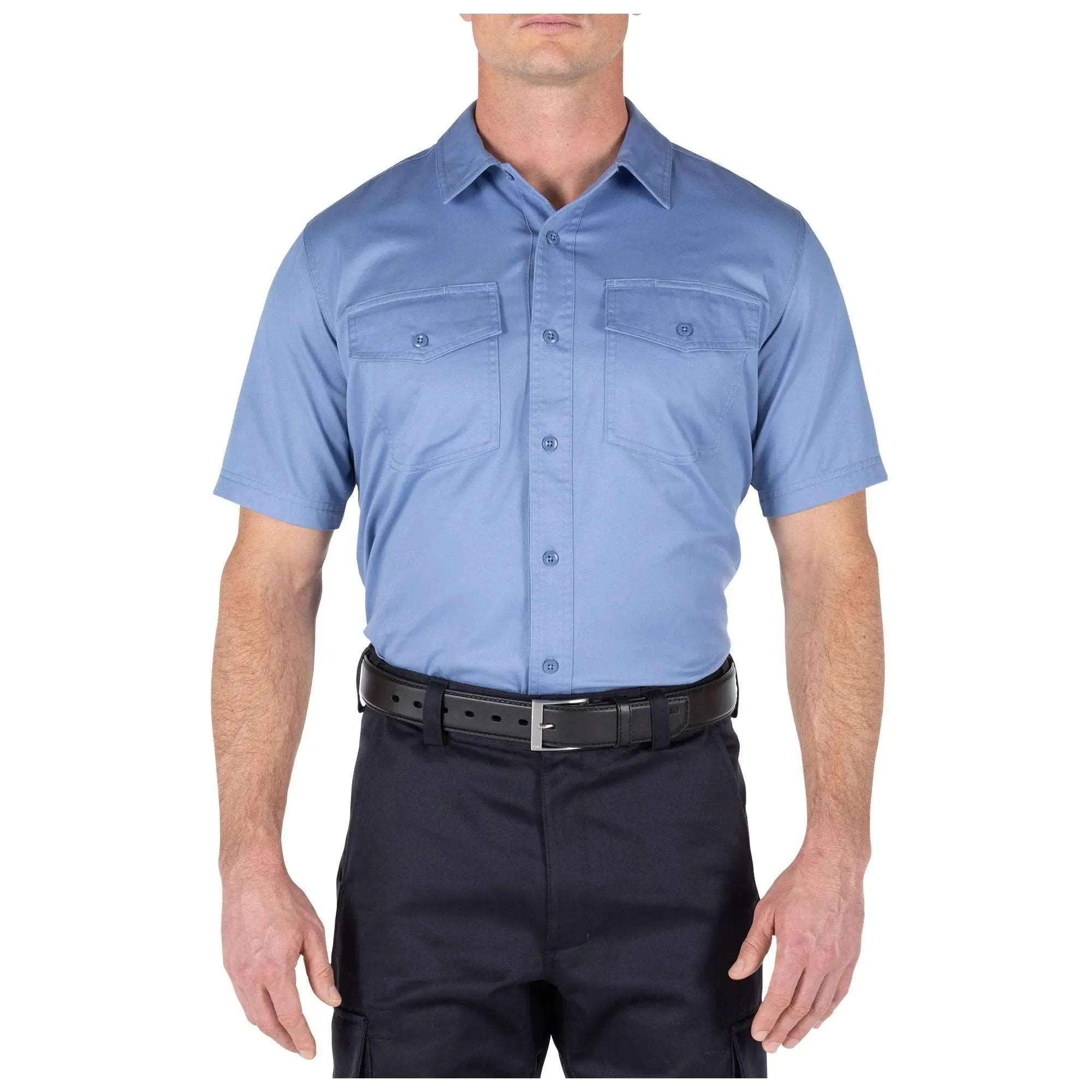 5.11 Tactical Company Short Sleeve Shirt