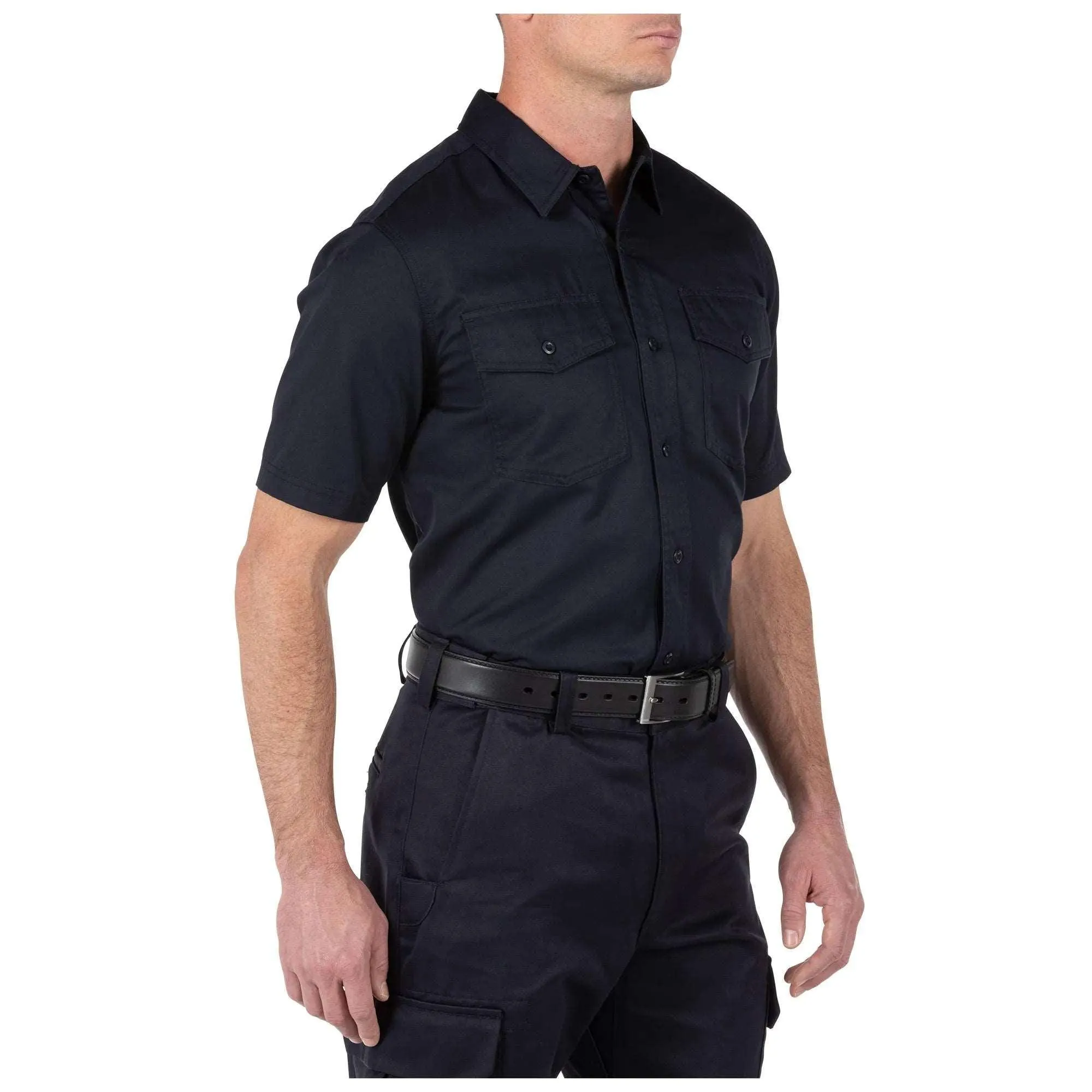 5.11 Tactical Company Short Sleeve Shirt