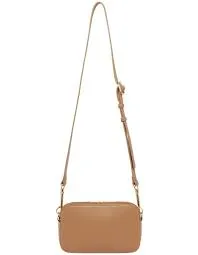 Archer Crossbody Bag