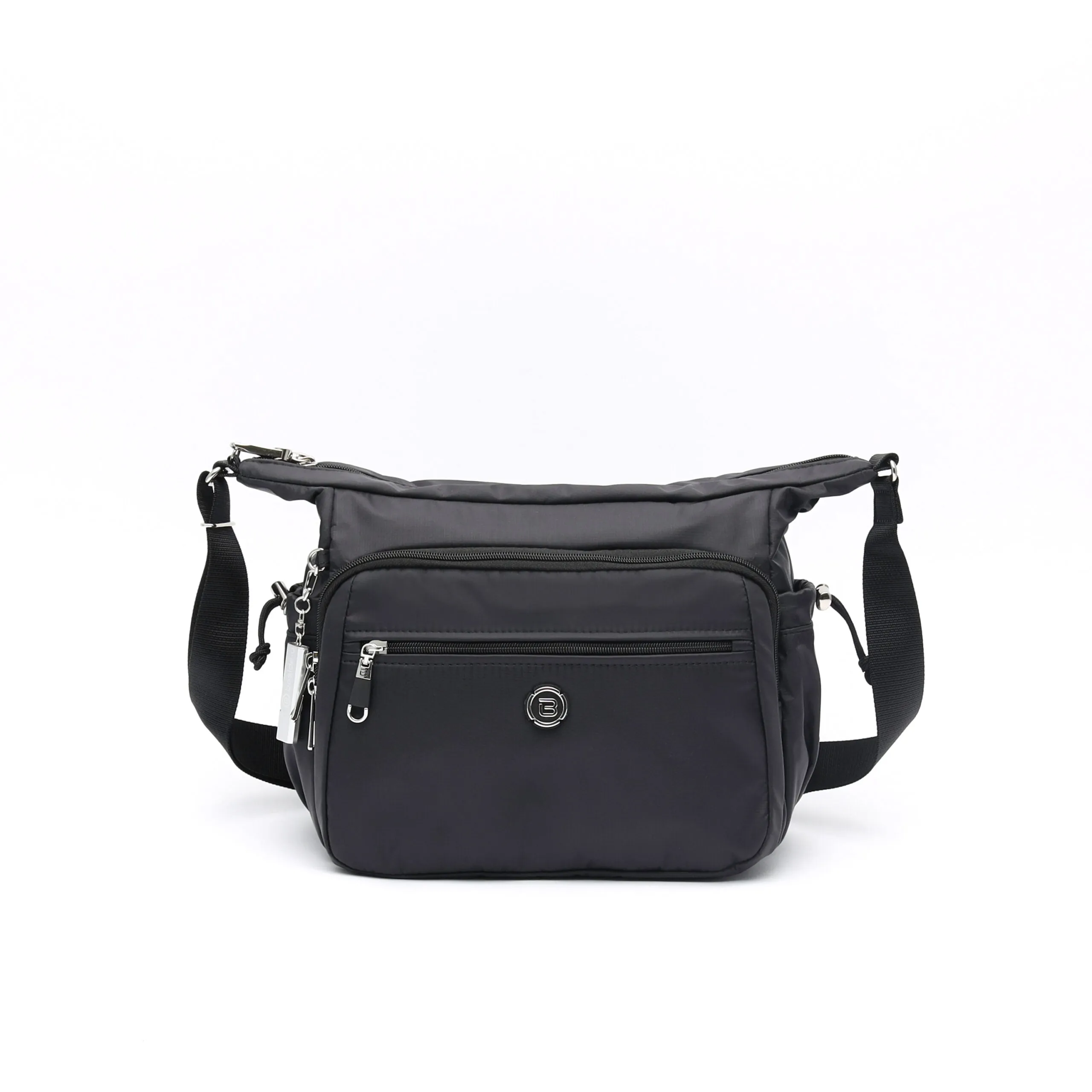 Beside-U Crossbody Bag Jest