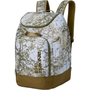 Boot Pack 50L B4BC