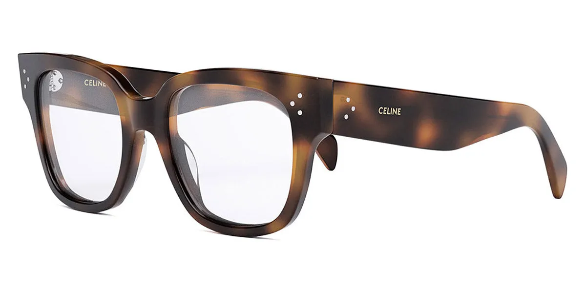 Celine® CL50066I