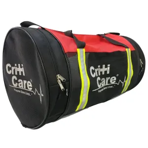 CritiCare® GearPAC Tog bag