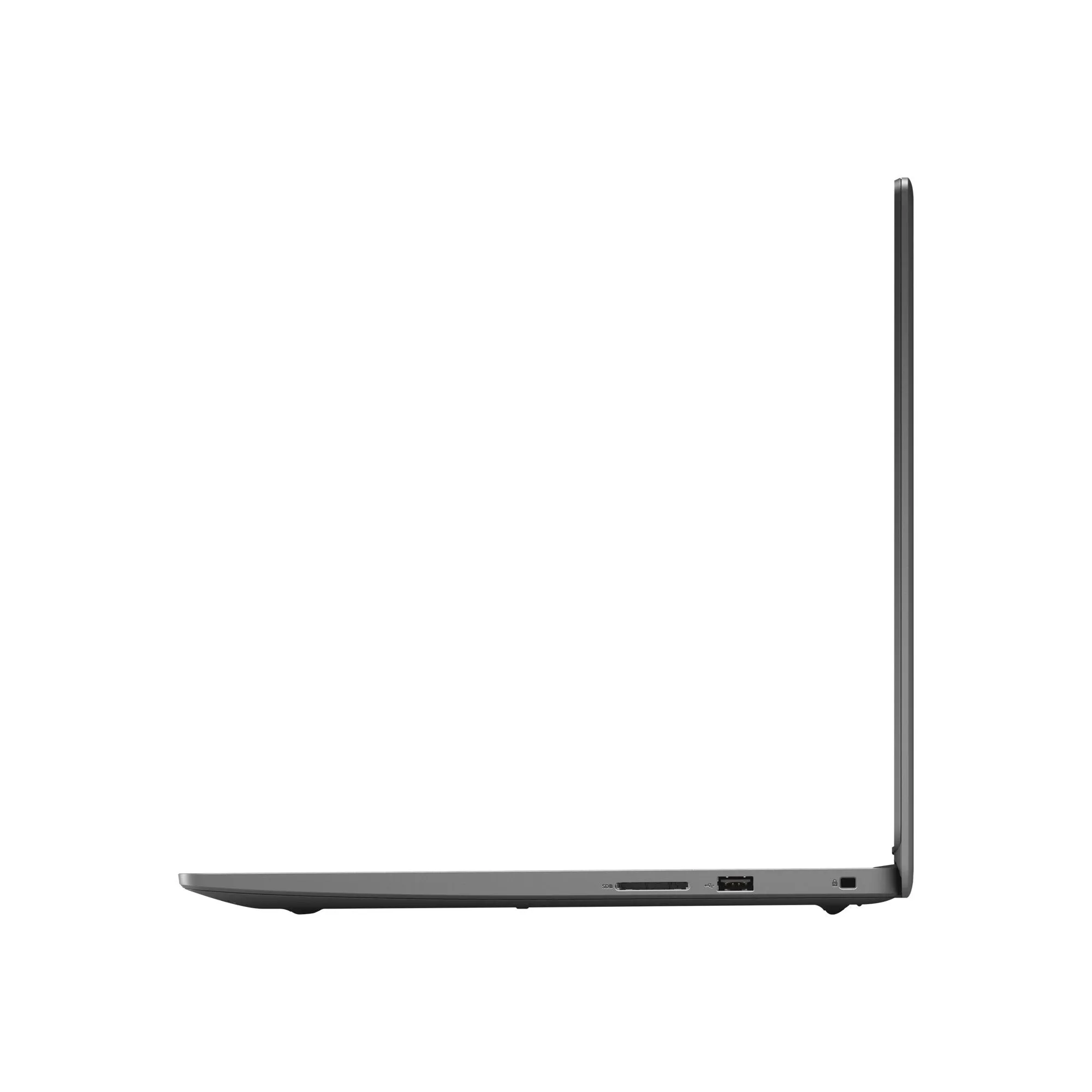 Dell Inspiron 3501 Core i7-1165G7 VGA Iris Xe Laptop Offers (New OB)