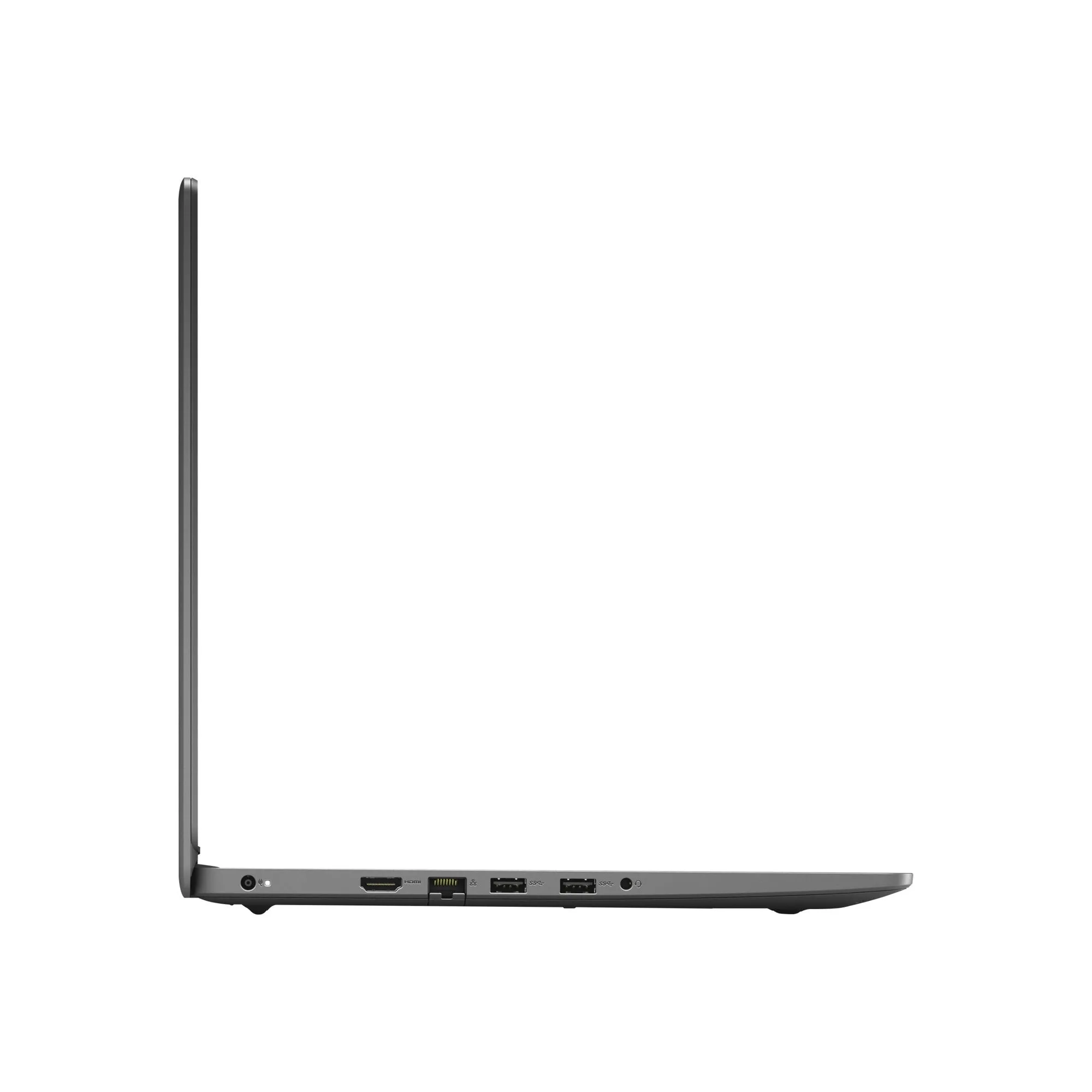 Dell Inspiron 3501 Core i7-1165G7 VGA Iris Xe Laptop Offers (New OB)