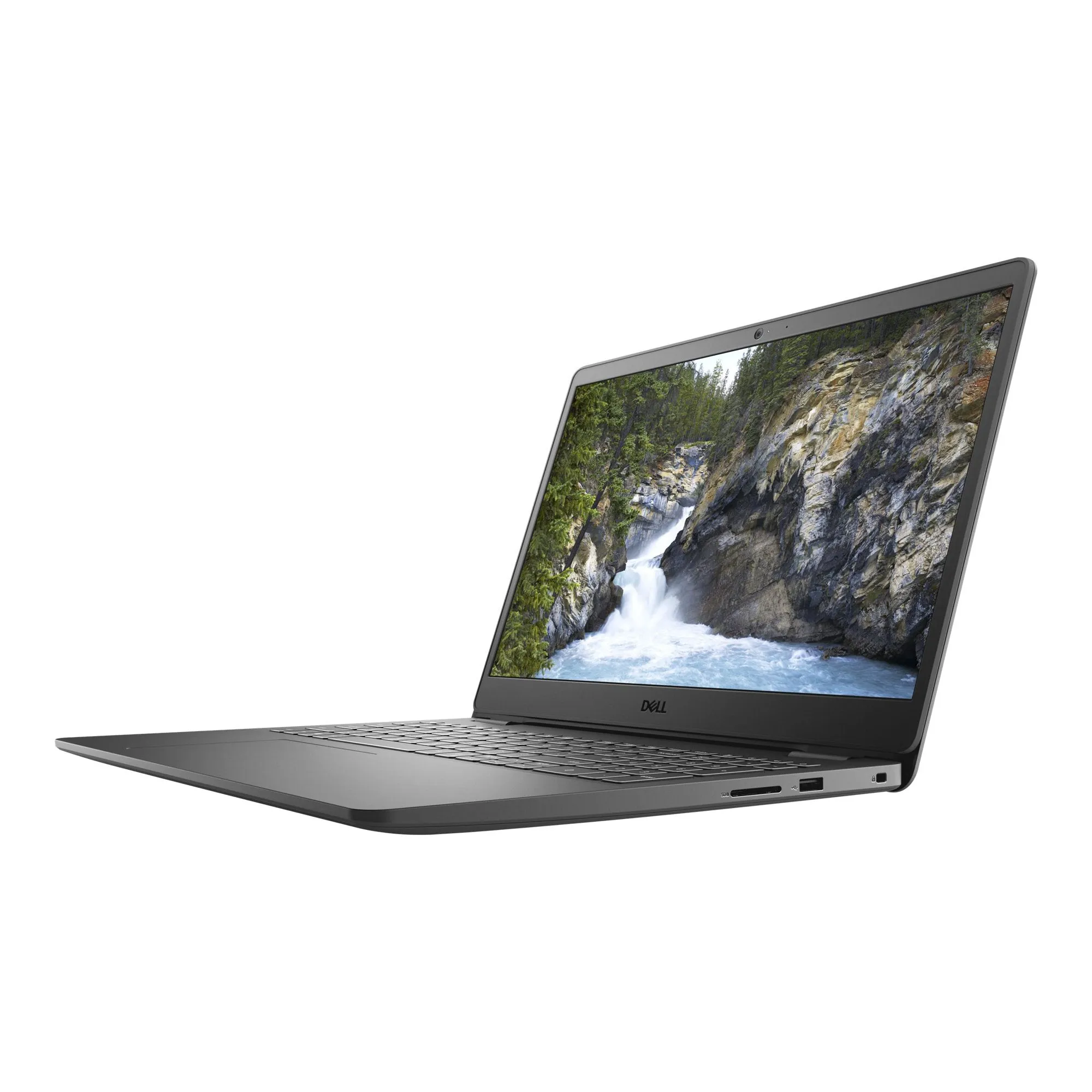 Dell Inspiron 3501 Core i7-1165G7 VGA Iris Xe Laptop Offers (New OB)