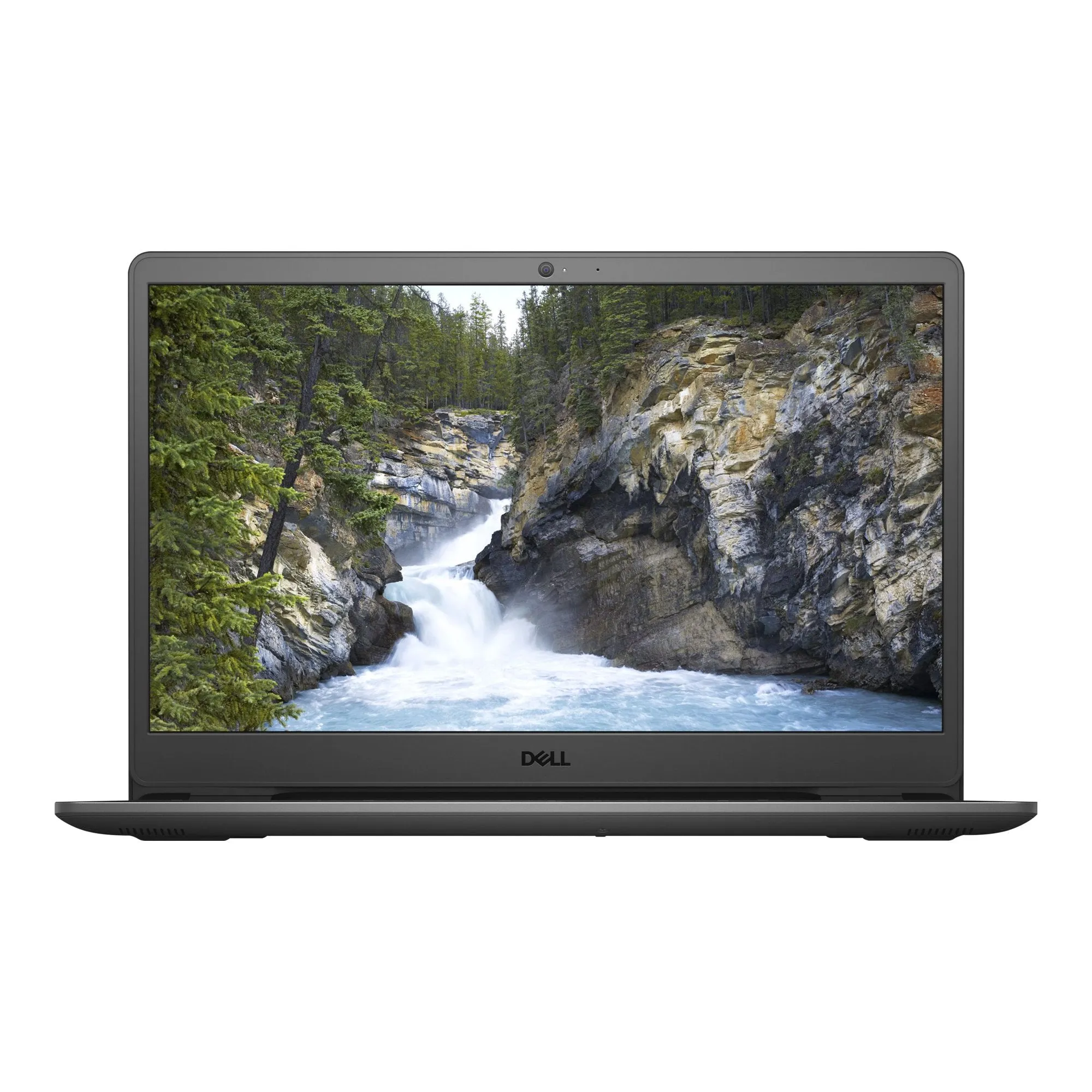 Dell Inspiron 3501 Core i7-1165G7 VGA Iris Xe Laptop Offers (New OB)