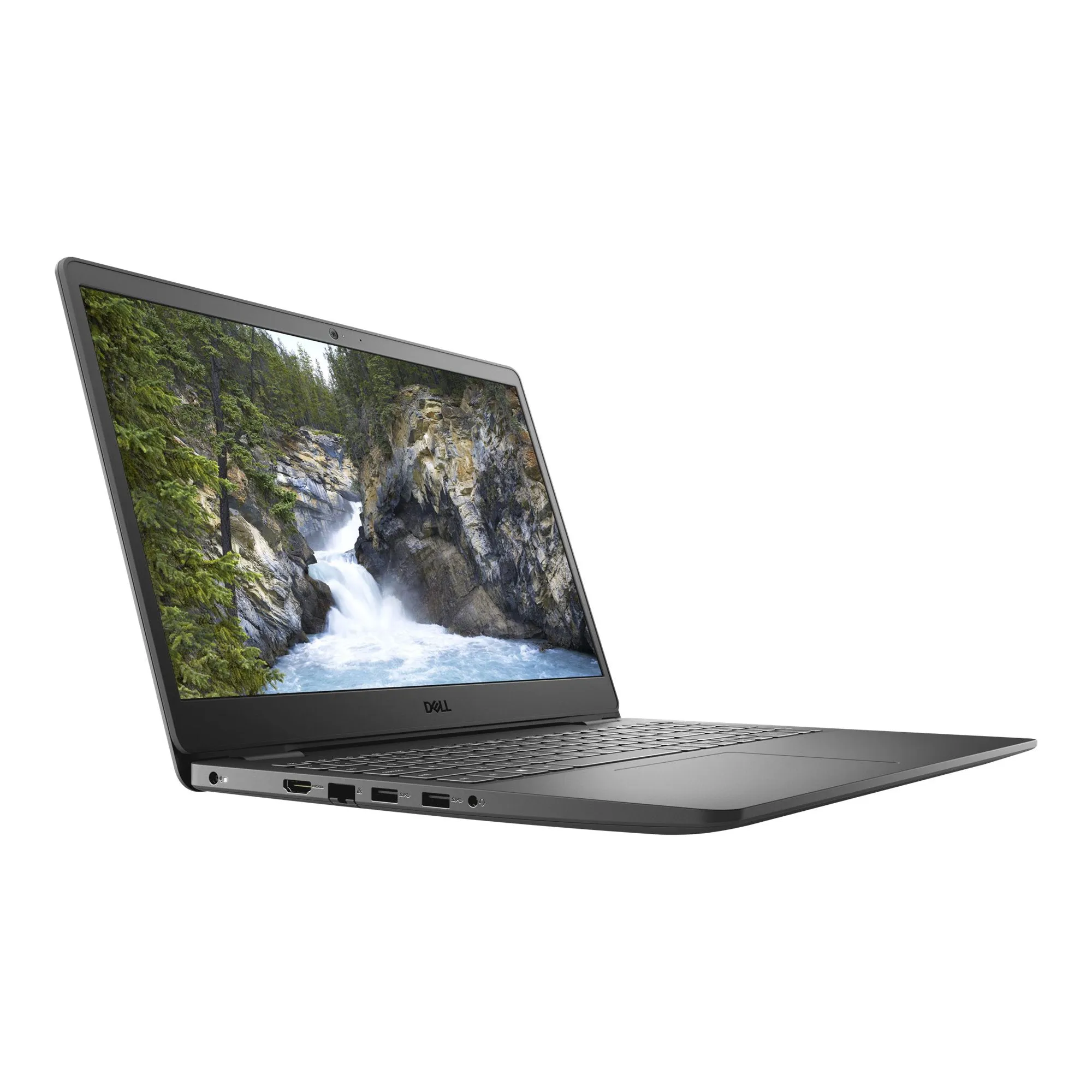 Dell Inspiron 3501 Core i7-1165G7 VGA Iris Xe Laptop Offers (New OB)