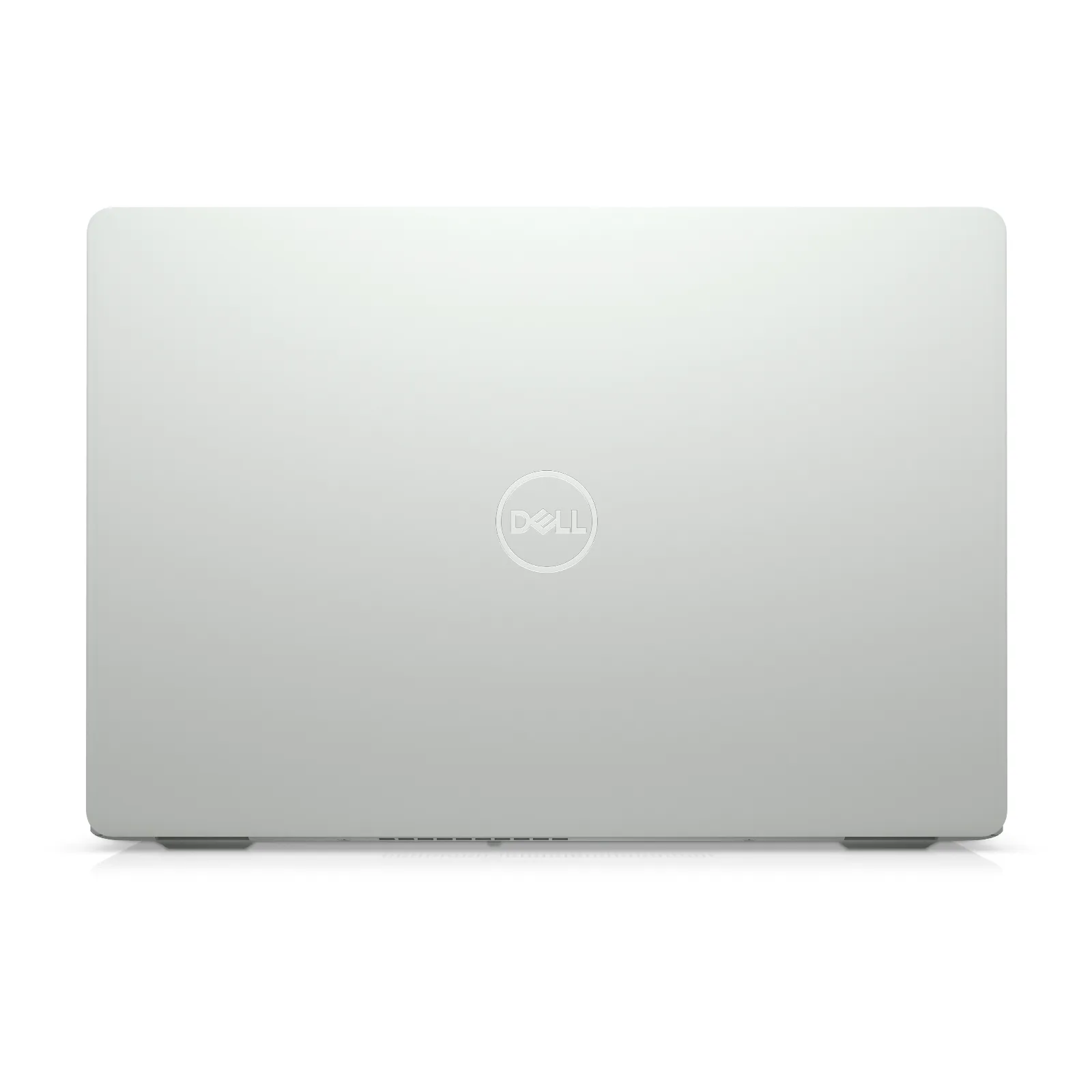 Dell Inspiron 3501 Silver Core i5-1135G7 VGA Iris Xe Laptop Offers (New OB)