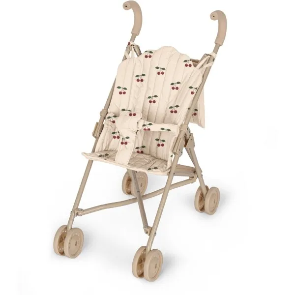 Doll Stroller ''Ma Grande''