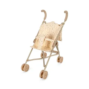 Doll Stroller ''Multi Star''