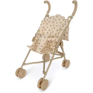 Doll Stroller ''Peonia''