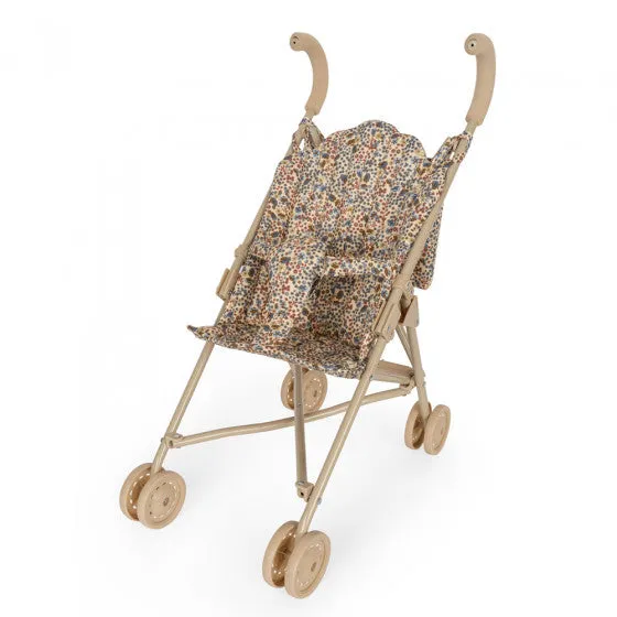 Doll Stroller ''Vivi Fleur''