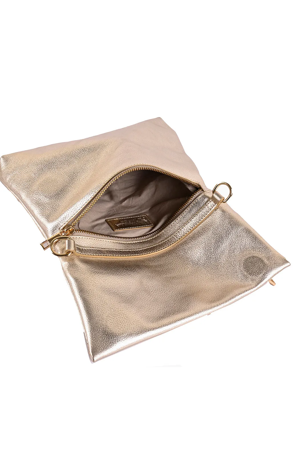 Folding Bag