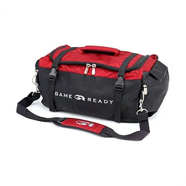 Game Ready Wrap Bag