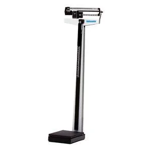 Healthometer 402KL Physician Scale