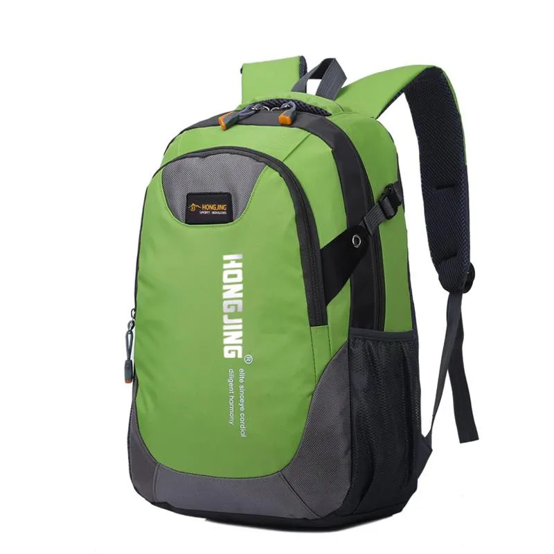 Large Sport Outdoor Backpack for Travelling