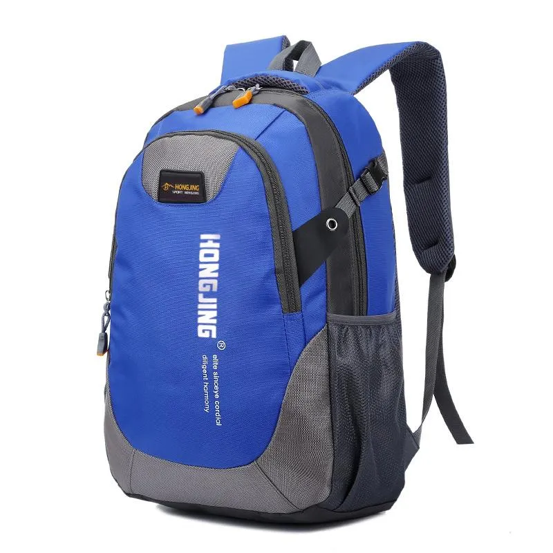 Large Sport Outdoor Backpack for Travelling