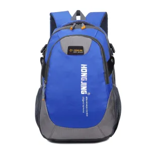 Large Sport Outdoor Backpack for Travelling