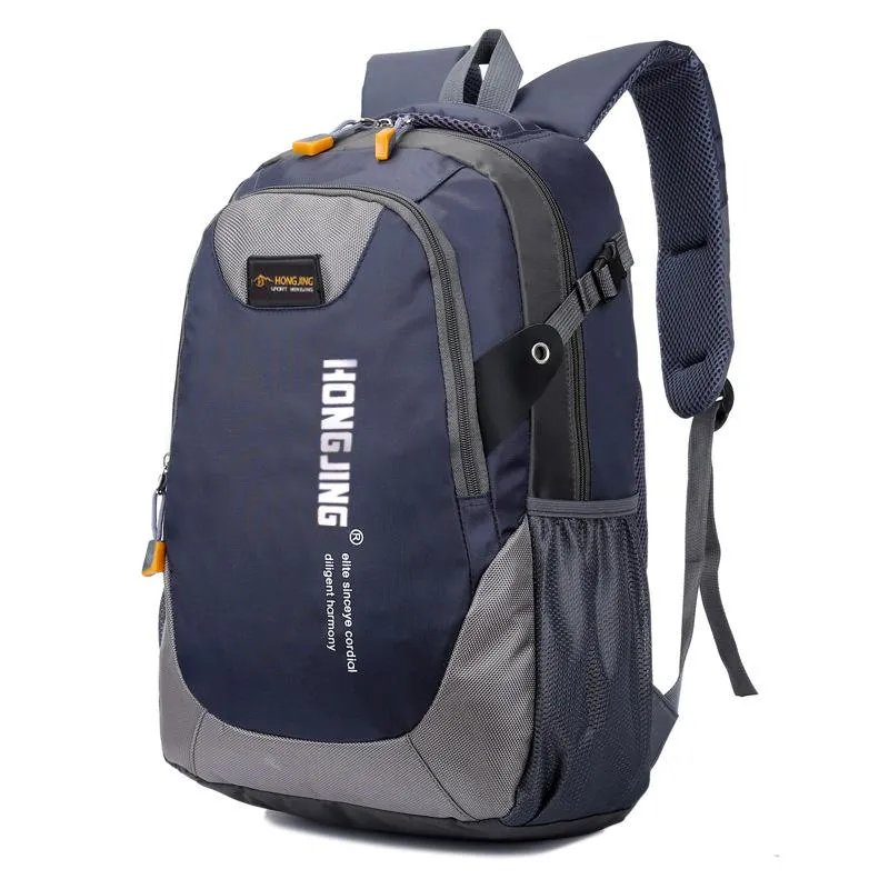 Large Sport Outdoor Backpack for Travelling