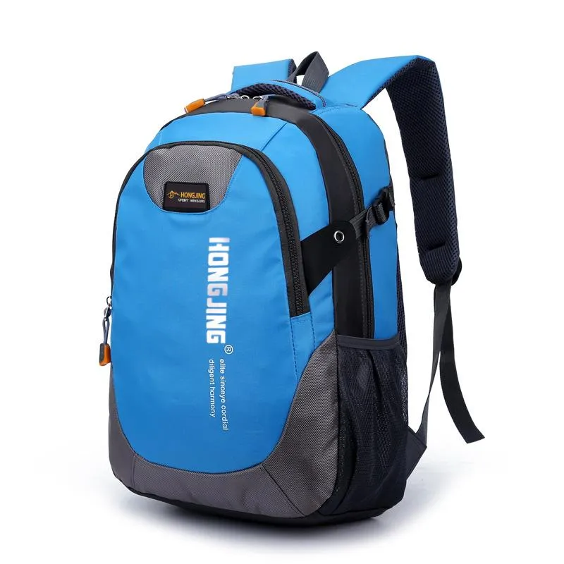 Large Sport Outdoor Backpack for Travelling