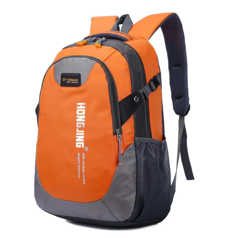 Large Sport Outdoor Backpack for Travelling