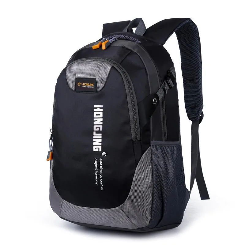 Large Sport Outdoor Backpack for Travelling