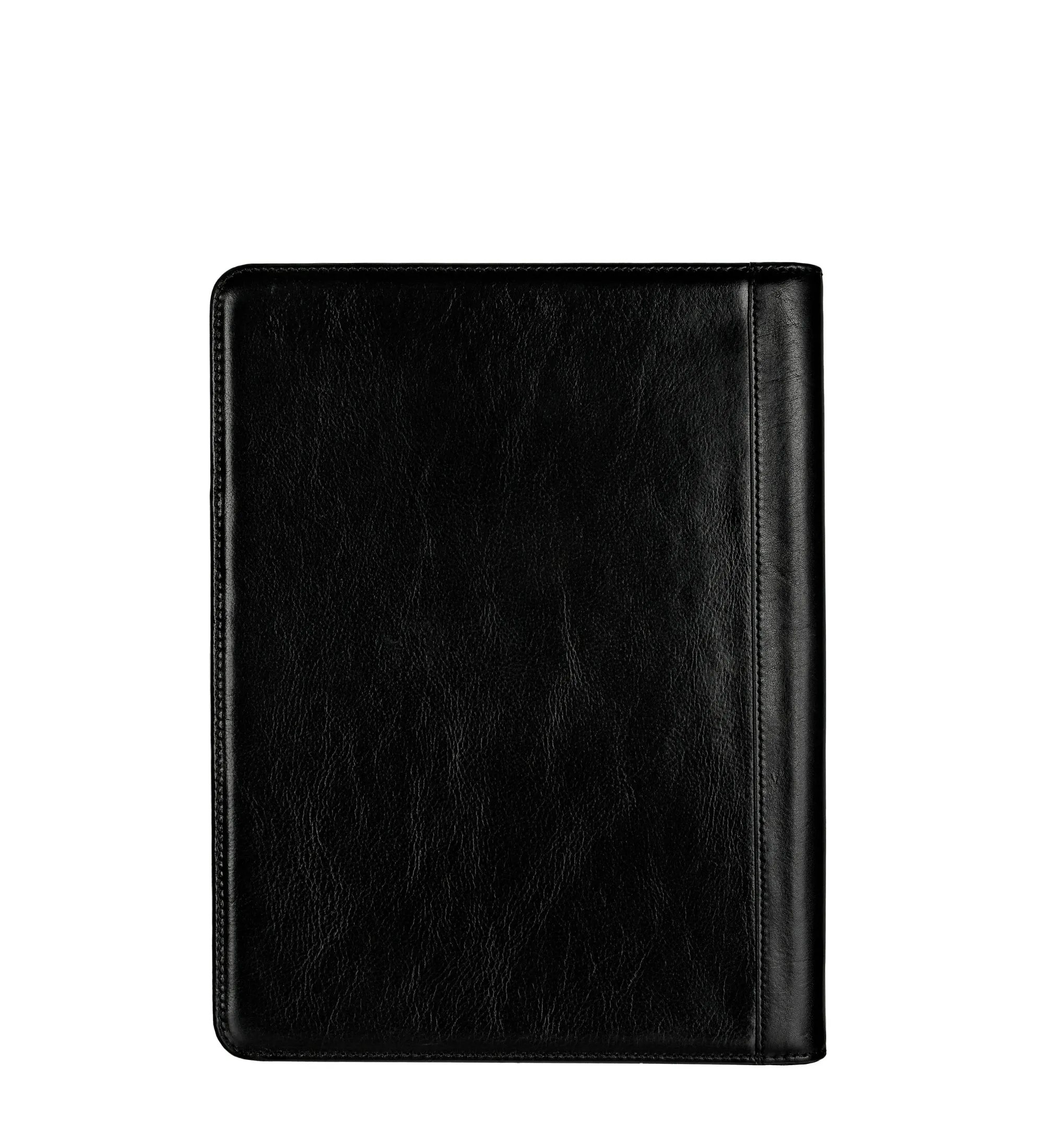 Leather Portfolio for Women - The Loved One