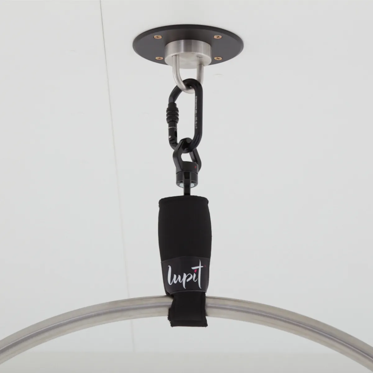 Lupit Aerial Accessoires | Ceiling Mount (Plafond Montage-bevestiging)