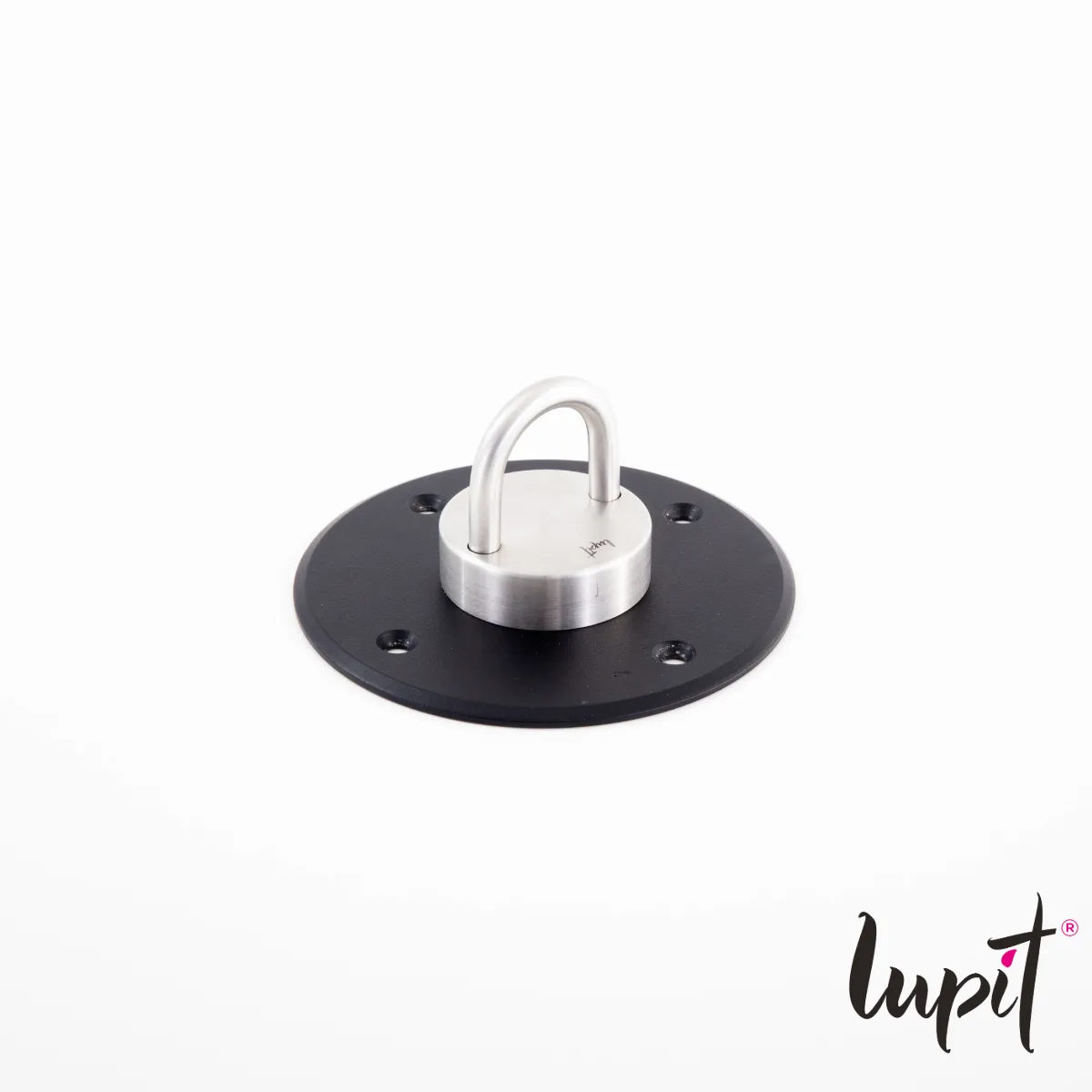 Lupit Aerial Accessoires | Ceiling Mount (Plafond Montage-bevestiging)