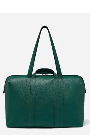 Margate Weekender Pine Green