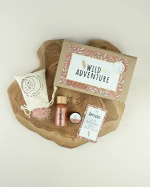 MINI Potion Kit | Wild Adventure