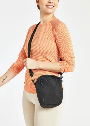 Oiselle Sport Cross Body Bag