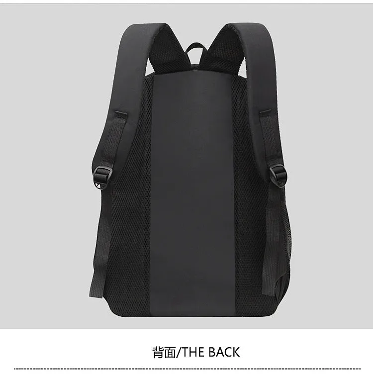 Outdoor Equipment Climbing Hiking Bags Backpack for Travel