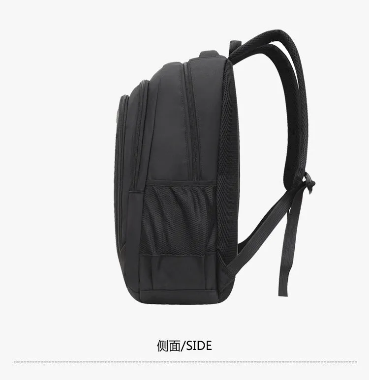 Outdoor Sport Swagger Bag Polyamides and Nylon Backpack for Travel