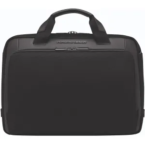 Porsche Design Roadster Nylon Briefcase S