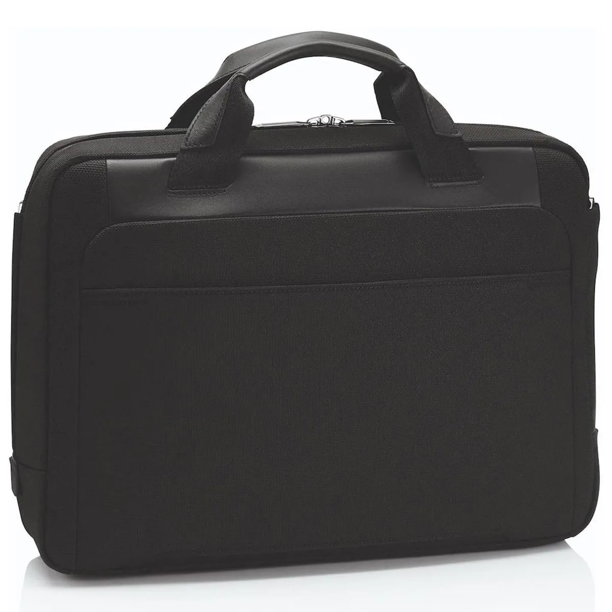 Porsche Design Roadster Nylon Briefcase S