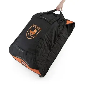 PramPack Travel Bag - Black