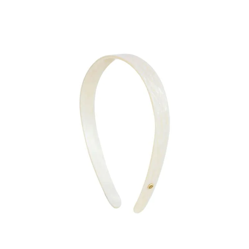 Renata Headband