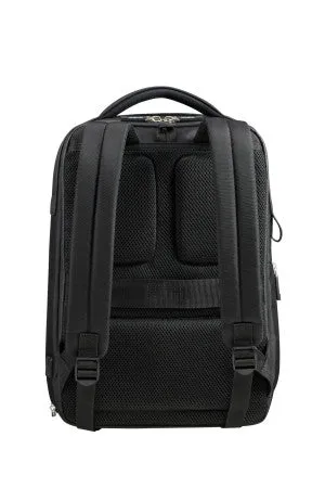 Samsonite Litepoint 14.1 Inch Laptop Backpack