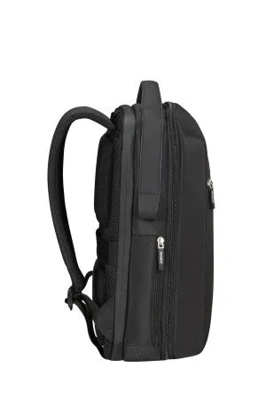 Samsonite Litepoint 14.1 Inch Laptop Backpack