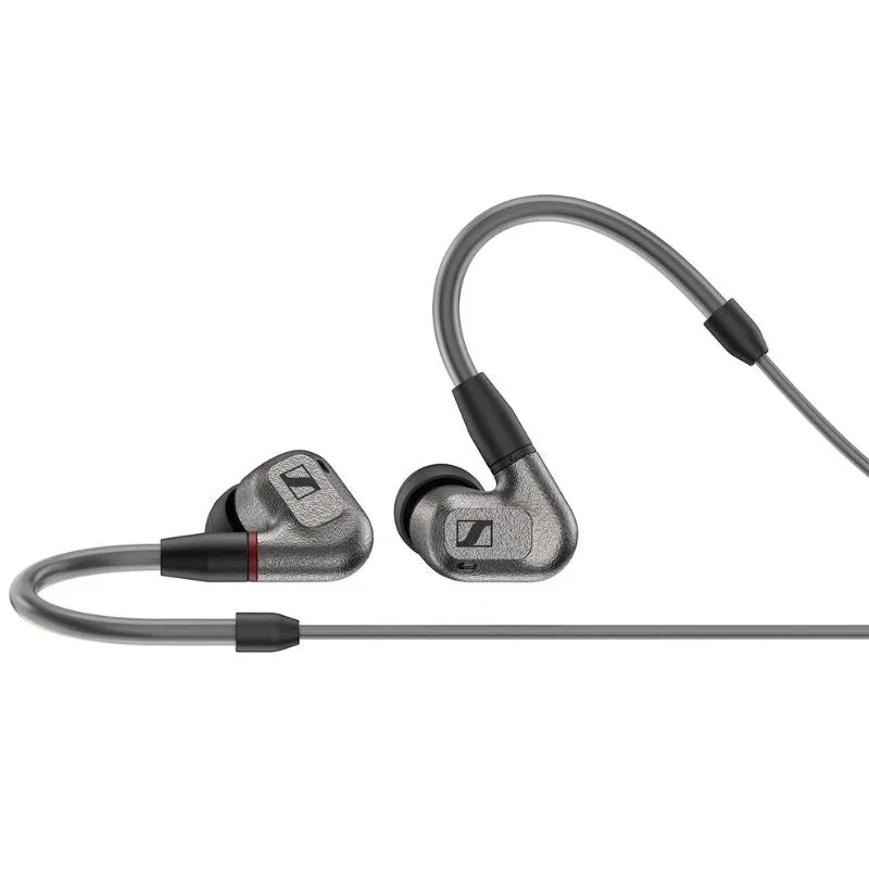 Sennheiser IE 600 - In-ear Audiophile Headphones (Each)