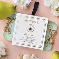 Spongelle - Boxed Flower