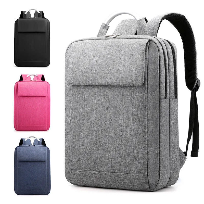 Sport Swagger Bag Polyamides and Nylon Backpack for Travel or Business Outdoor