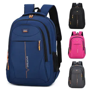 Swagger Bag Nylon Backpack for Business