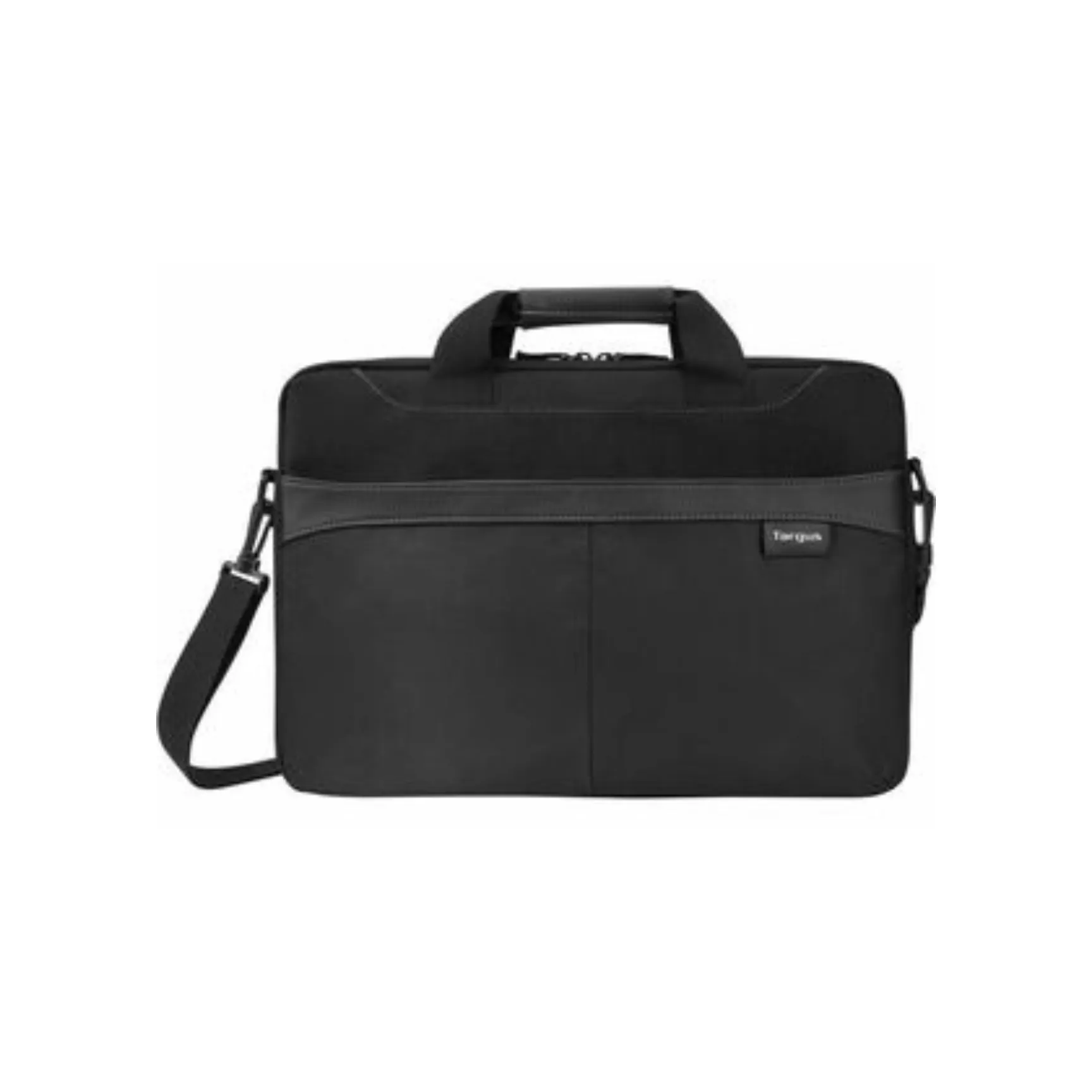 Targus Business Casual 16" Laptop Slipcase