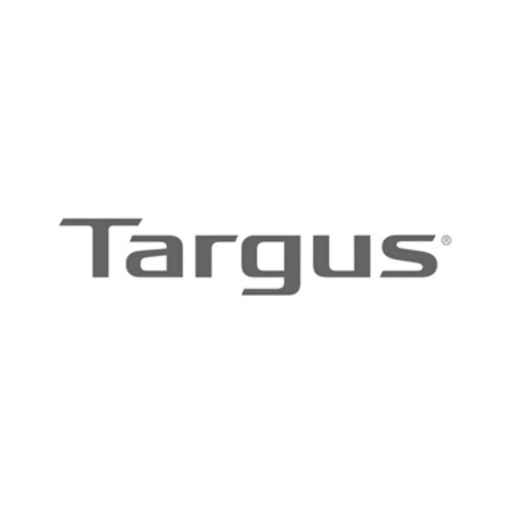 Targus Business Casual 16" Laptop Slipcase