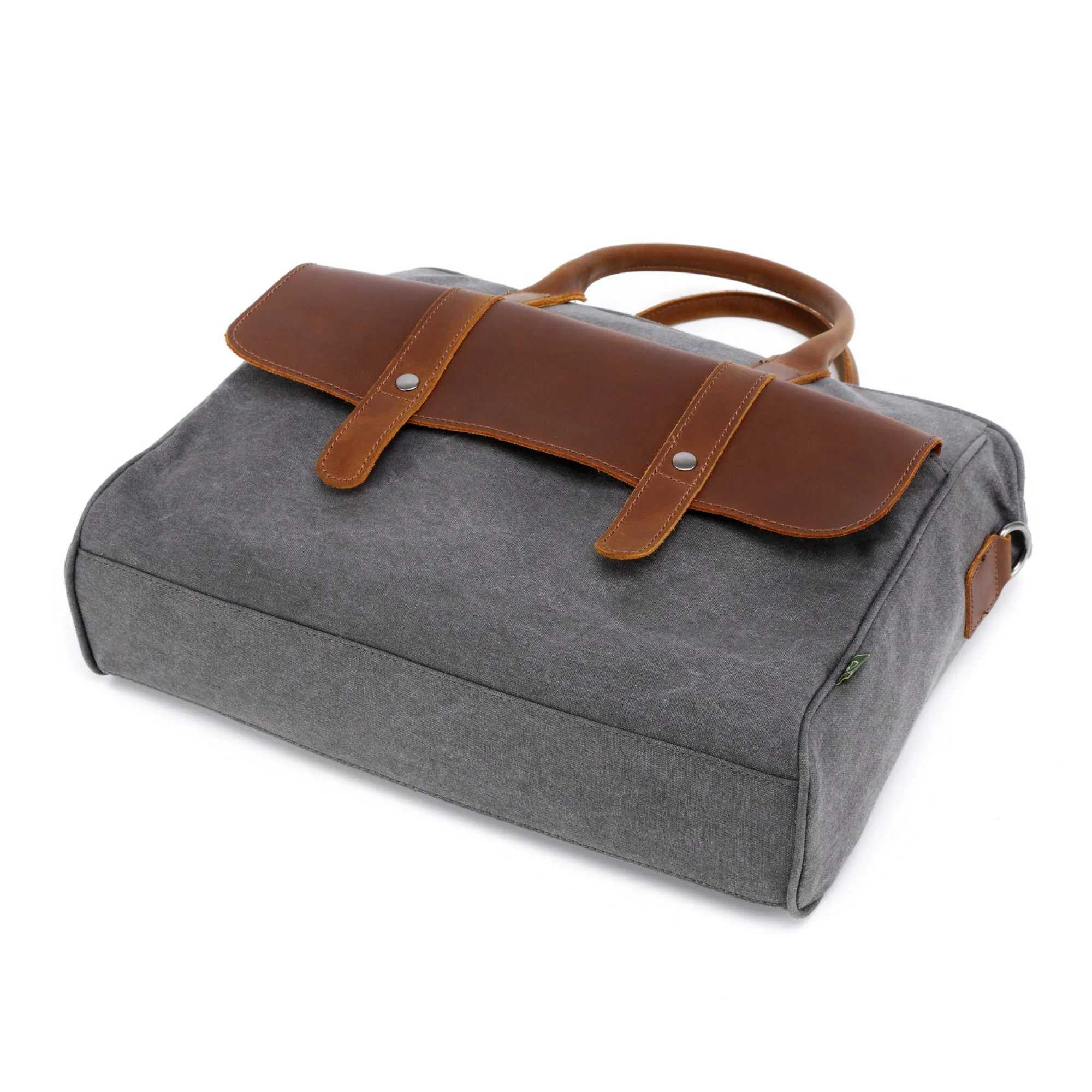 Valley Hill Briefcase