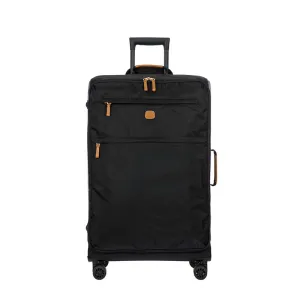 X-Travel Spinner 30" // Black