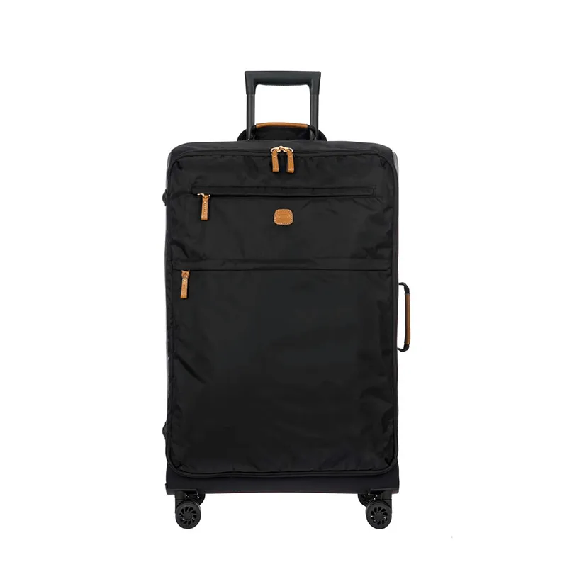 X-Travel Spinner 30" // Black